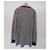 Chanel Kaschmir Pullover Mehrfarbig Mehrfarben  - Ansicht 3