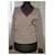 Chanel Kaschmir Pullover Mehrfarbig Mehrfarben  - Ansicht 4