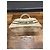 Borsa Tote Book Christian Dior Beige - vista 10
