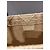 Borsa Tote Book Christian Dior Beige - vista 3