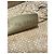 Borsa Tote Book Christian Dior Beige - vista 4