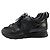 Louis Vuitton Sneaker Run Away Nera 38 Nero