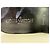 Louis Vuitton Sneaker Run Away Nera 38 Nero - vista 10