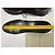 Louis Vuitton Sneaker Run Away Nera 38 Nero - vista 11