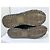 Louis Vuitton Sneaker Run Away Nera 38 Nero - vista 12