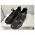 Louis Vuitton Sneaker Run Away Nera 38 Nero - vista 3
