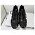 Louis Vuitton Sneaker Run Away Nera 38 Nero - vista 4
