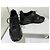 Louis Vuitton Sneaker Run Away Nera 38 Nero - vista 6