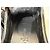Louis Vuitton Sneaker Run Away Nera 38 Nero - vista 9