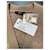 Weekend Max Mara Beige Alpaka-Cardigan - Ansicht 2