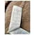 Weekend Max Mara Beige Alpaka-Cardigan - Ansicht 4