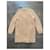 Weekend Max Mara Beige Alpaka-Cardigan - Ansicht 5