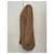 Weekend Max Mara Beige Alpaka-Cardigan - Ansicht 7