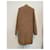 Weekend Max Mara Beige Alpaka-Cardigan - Ansicht 8