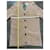 Weekend Max Mara Beige Alpaka-Cardigan - Ansicht 9