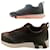 Hermès Hermés Bouncing Nero Velluto
