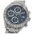 Orologio da polso per uomo Omega Speedmaster 3513.46