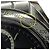 Orologio da polso per uomo Omega Speedmaster 3513.46 - vista 12