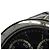 Orologio da polso per uomo Omega Speedmaster 3513.46 - vista 13