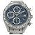 Orologio da polso per uomo Omega Speedmaster 3513.46 - vista 2
