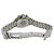 Orologio da polso per uomo Omega Speedmaster 3513.46 - vista 4