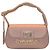 Borsa a mano Roberto Cavalli Class Rosa