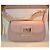 Borsa a mano Roberto Cavalli Class Rosa - vista 7
