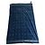 Serviette de plage Louis Vuitton Monogramme Bleue Coton