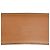 Hermès 1990 T70 Grüner Leder Collier de Chien 50 Gürtel 28in Hermes Box Golden - Ansicht 7