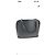 Borsa modello Lussac di Louis Vuitton Nero - vista 8
