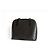 Borsa modello Lussac di Louis Vuitton Nero - vista 9