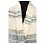 Isabel Marant Etoile Ecru-Jacke Roh - Ansicht 2