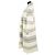 Isabel Marant Etoile Ecru-Jacke Roh - Ansicht 3