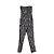 Isabel Marant Etoile Tuta multicolore