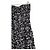 Isabel Marant Etoile Tuta multicolore - vista 4