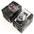 Autre Marque Silver watch Silvery  - view 2