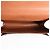 Borsa a mano 2 in 1 Monceau in tela Monogram Louis Vuitton in marrone M51185 - vista 10
