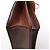 Borsa a mano 2 in 1 Monceau in tela Monogram Louis Vuitton in marrone M51185 - vista 14