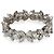 Tiffany & Co. Platin-Diamant Victoria Ring