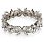 Tiffany & Co. Platin-Diamant Victoria Ring - Ansicht 3