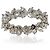 Tiffany & Co. Platin-Diamant Victoria Ring - Ansicht 4