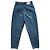 Jeans Levi's High Loose Taper Negro