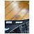 Jeans Levi's High Loose Taper Negro - vista 4