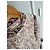 Isabel Marant Etoile Blusa de algodón con estampado floral Rosa Blanco - vista 4