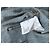 Gerard Darel Anna bicolor Schlagjeans Blau Dunkelblau - Ansicht 5