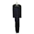 Mono negro Sandro Talla 40