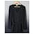 Mono negro Sandro Talla 40 - vista 2