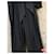 Mono negro Sandro Talla 40 - vista 3