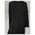 Mono negro Sandro Talla 40 - vista 4