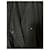 Mono negro Sandro Talla 40 - vista 5